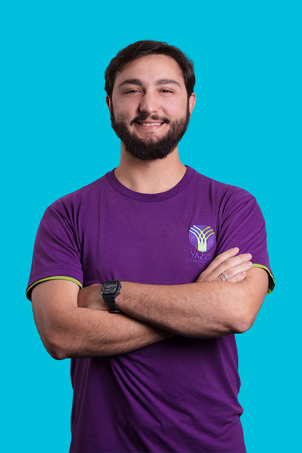 Ciro